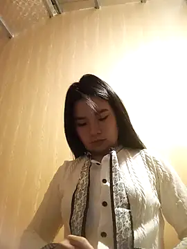 Suny_babyy's cam snapshot