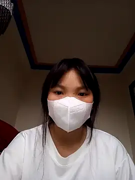 Lovely_xxx's cam snapshot