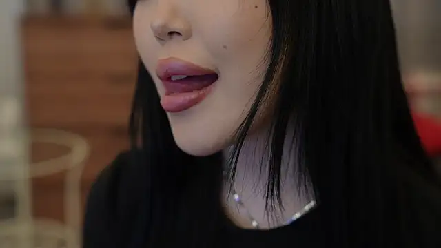 PeonyyKittyy's cam snapshot