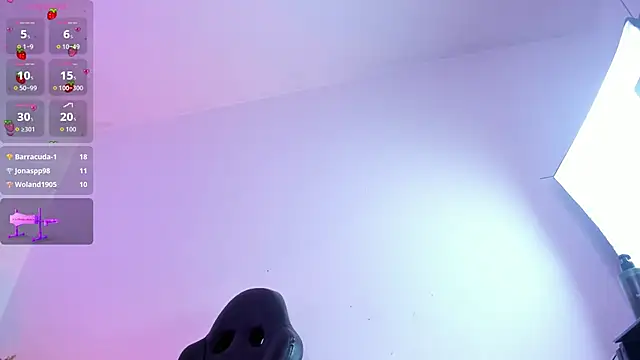 Ayliinn_'s cam snapshot