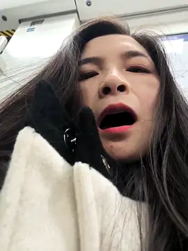 wsyx326's cam snapshot