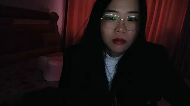 CCOO520's cam snapshot