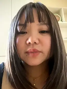 Asa668's cam snapshot