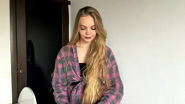 SweetAmelia69's cam snapshot