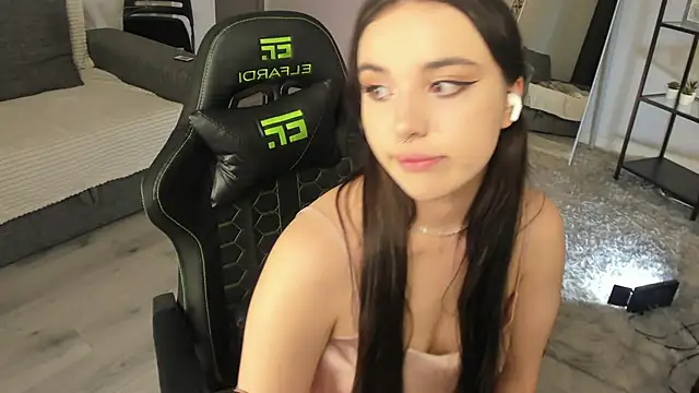 ilonax's cam snapshot