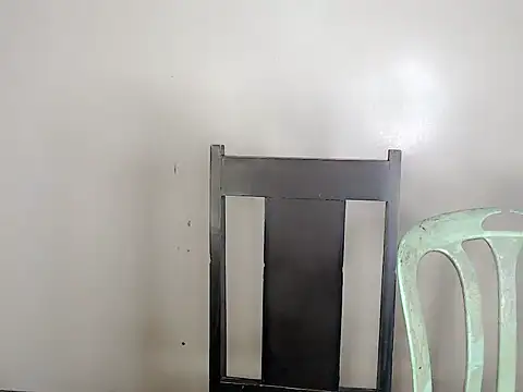 Iamyourdarkangelsucker live sex cam