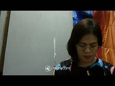 juicycum069 live sex cam