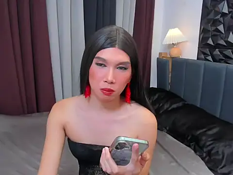 MaxCollins live sex cam