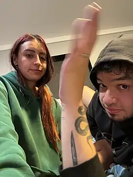 zelda_kuro live sex cam