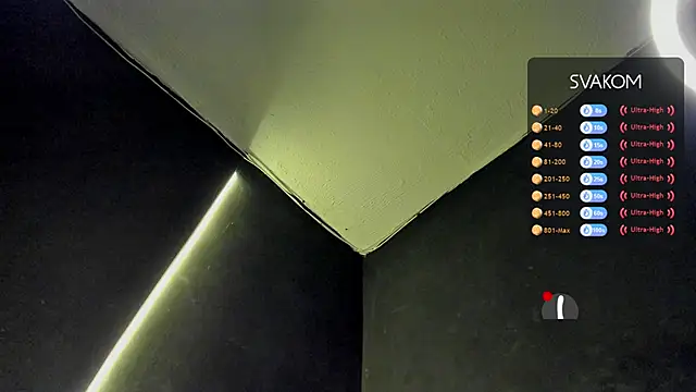 die_mond live sex cam