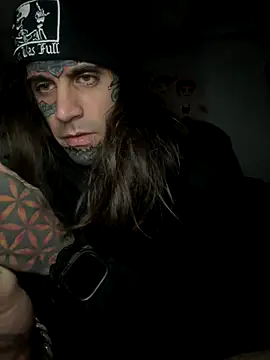 Dyskizly's cam snapshot