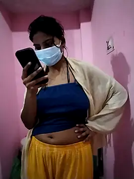 Rani_88's cam snapshot