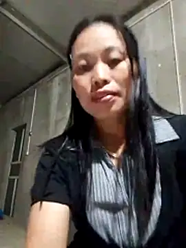 Karen_china's cam snapshot