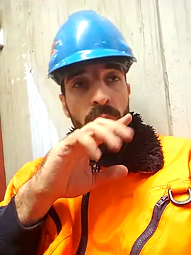 Pinosce6's cam snapshot