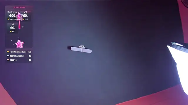 MATURE_HARDCORE's cam snapshot