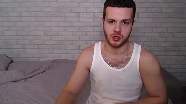 Alexxx_horny's cam snapshot