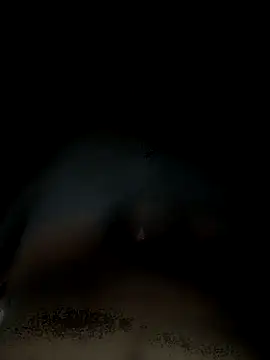 limtguys's cam snapshot