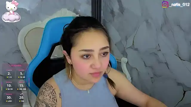 merloth_sub's cam snapshot