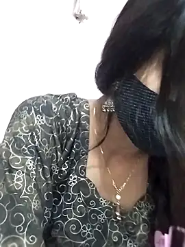 Jyoti-Love-143's cam snapshot