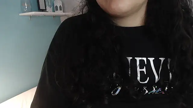 Wexler_Kim's cam snapshot