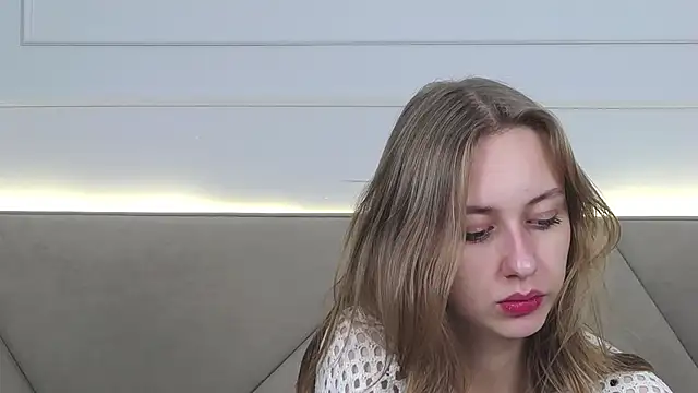 RachaelCute's cam snapshot