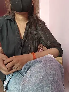 Iamyourdarling's cam snapshot