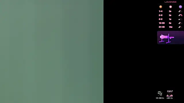 Gaby_Vegaa's cam snapshot