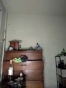 SITHANDRAH's cam snapshot