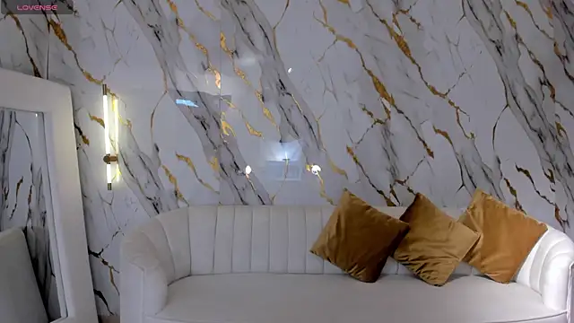 BellaRose_X's cam snapshot