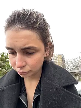 SandraCarter's cam snapshot