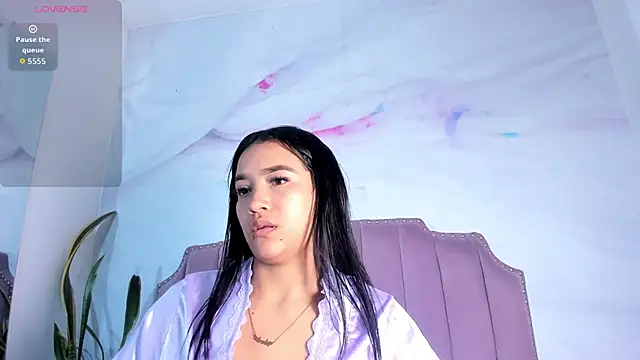 Lia_Guzman's cam snapshot