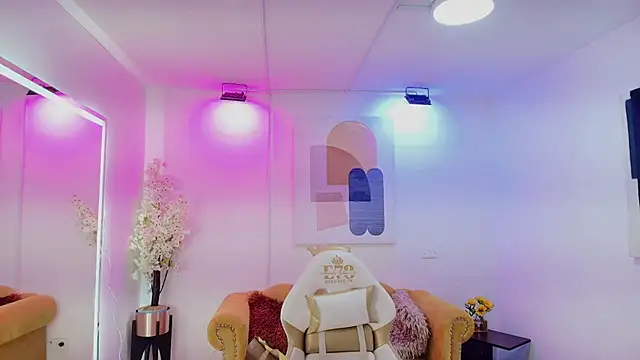 Anastasiia_rouse's cam snapshot