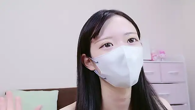 JP_hitomi_053's cam snapshot