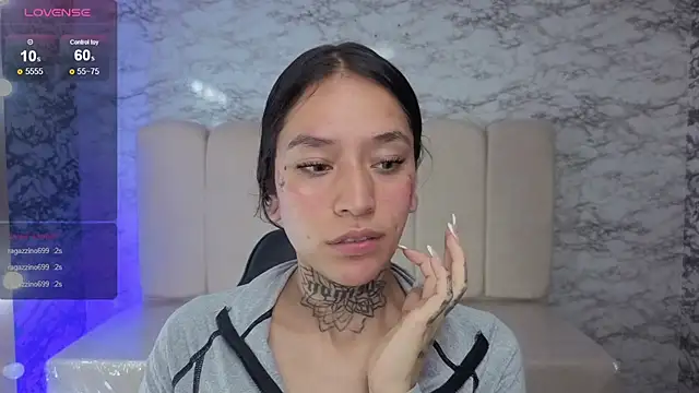 kataleya_t's cam snapshot