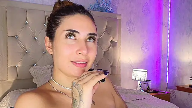 nini_love01's cam snapshot