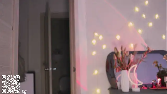 KendalHottt's cam snapshot