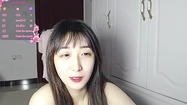 KK-328's cam snapshot