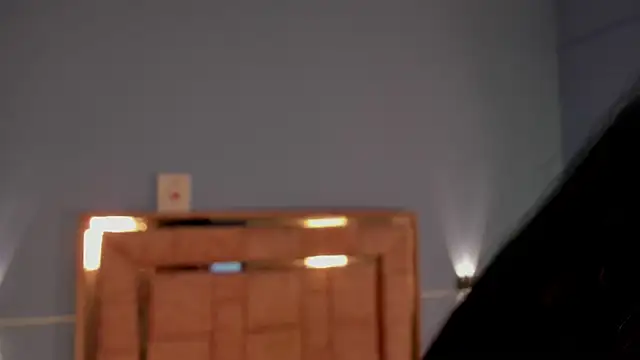 LICKY_LOV's cam snapshot