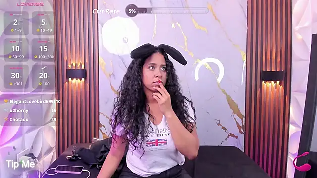 Taira_Bms's cam snapshot