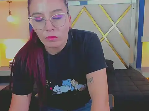 allison_mc's cam snapshot