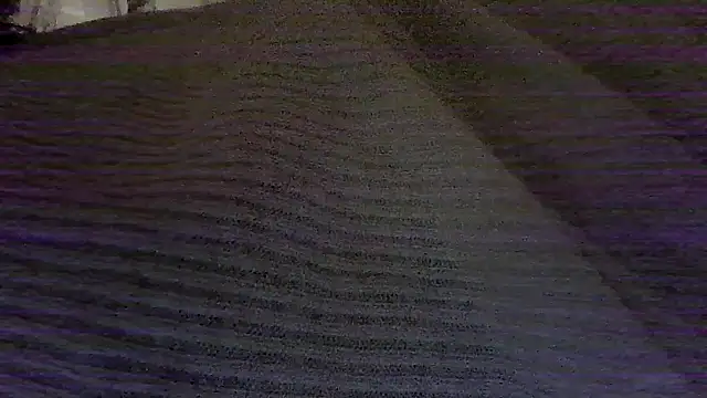 Toofat4you's cam snapshot