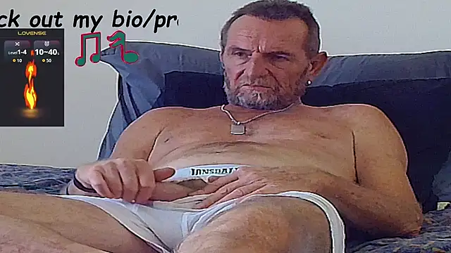 forexxxx_man's cam snapshot