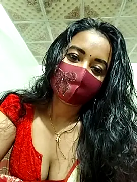 Dil-Ka-Radhika's cam snapshot