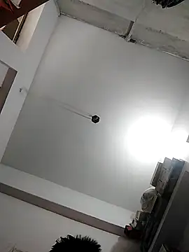 Mafiya1604's cam snapshot