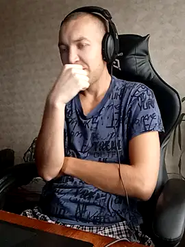 _uncle_Mitya-43_'s cam snapshot