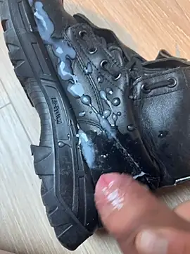 dickshome's cam snapshot