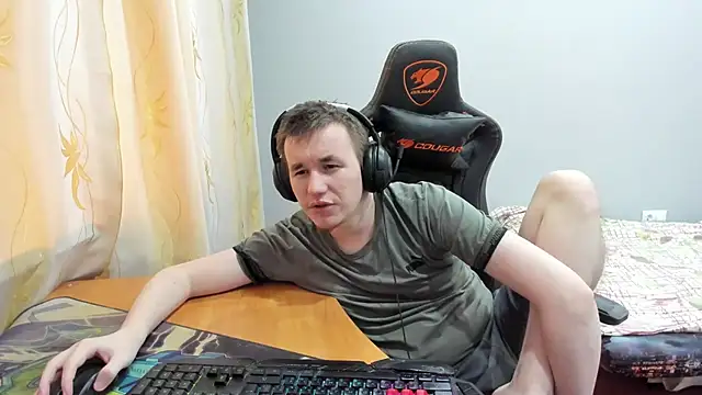 iliaskrislove's cam snapshot