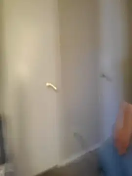 Drewpackn8's cam snapshot