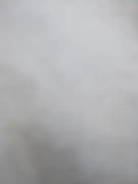 Chennei's cam snapshot