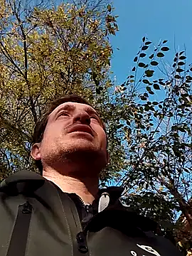 openlegsforyou's cam snapshot